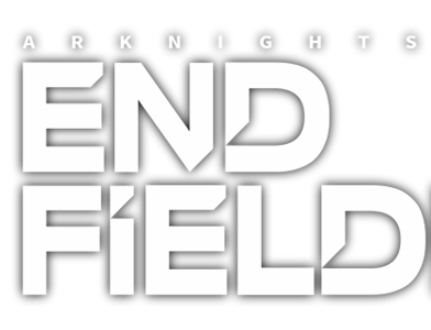 Arknights Endfield